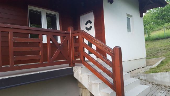 Prodaja-kuce-na-Zlatiboru-3