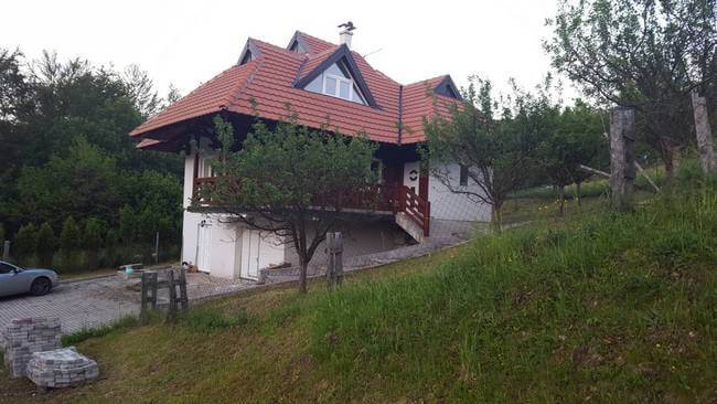 Prodaja-kuce-na-Zlatiboru-4