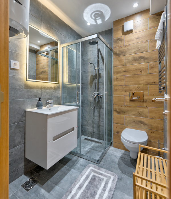 Apartman-Valentina-Zlatibor-11