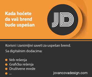 bocni-baner-jovancova-design.png