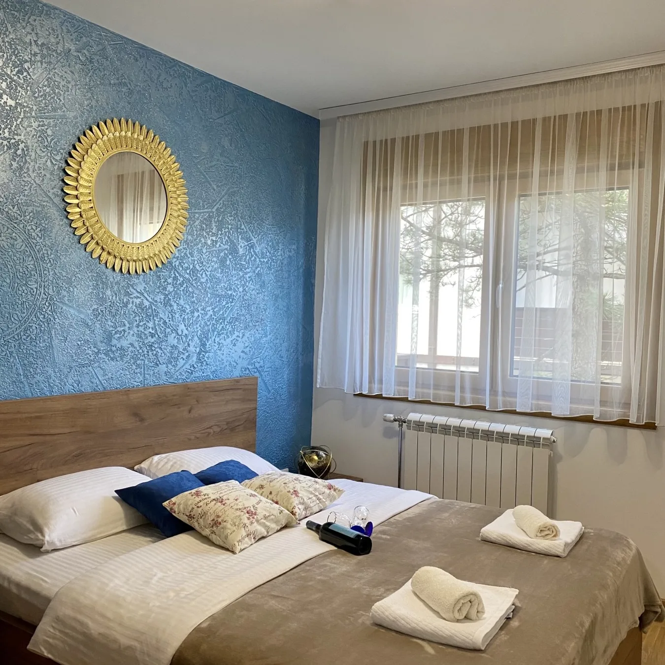 Apartman Mia 1 Zlatibor 5
