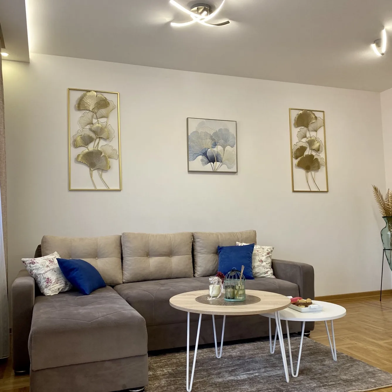Apartman Mia 1 Zlatibor 6