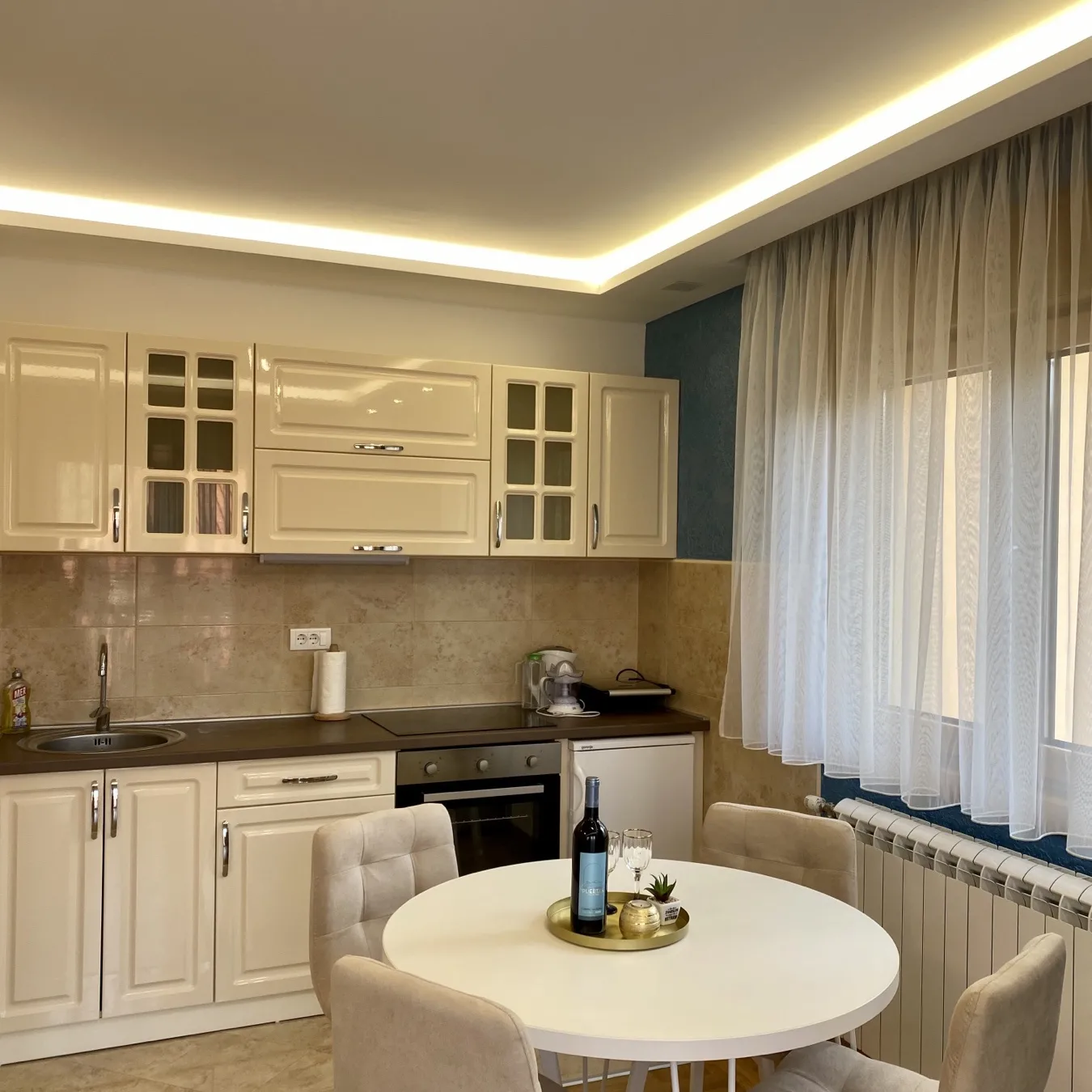 Apartman Mia 1 Zlatibor 7