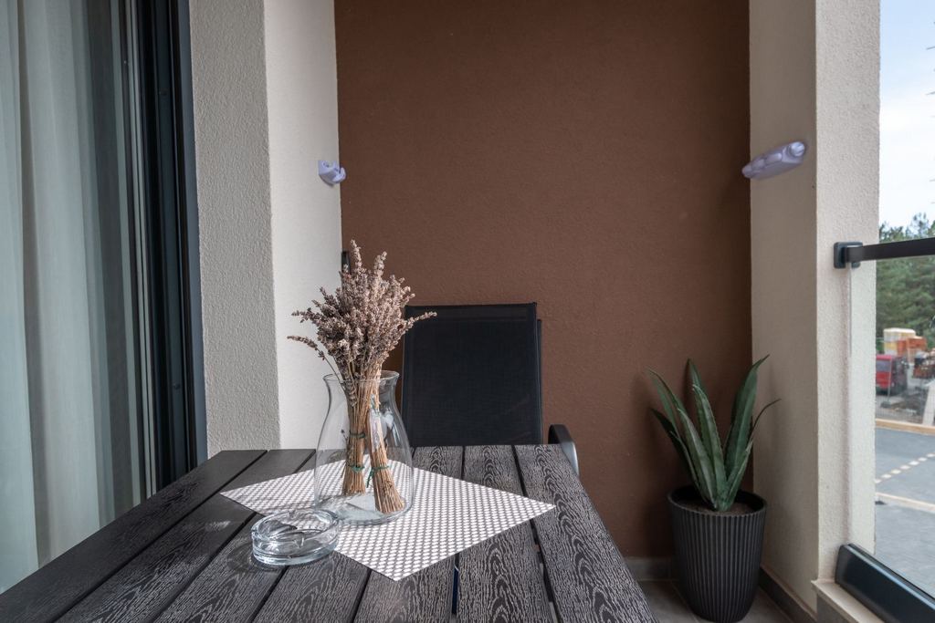 Apartman Mia 3 Zlatibor 2