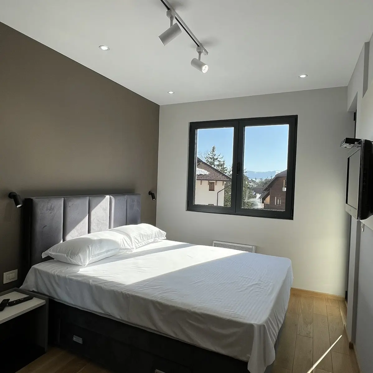 Apartman Mia 3Zlatibor 6