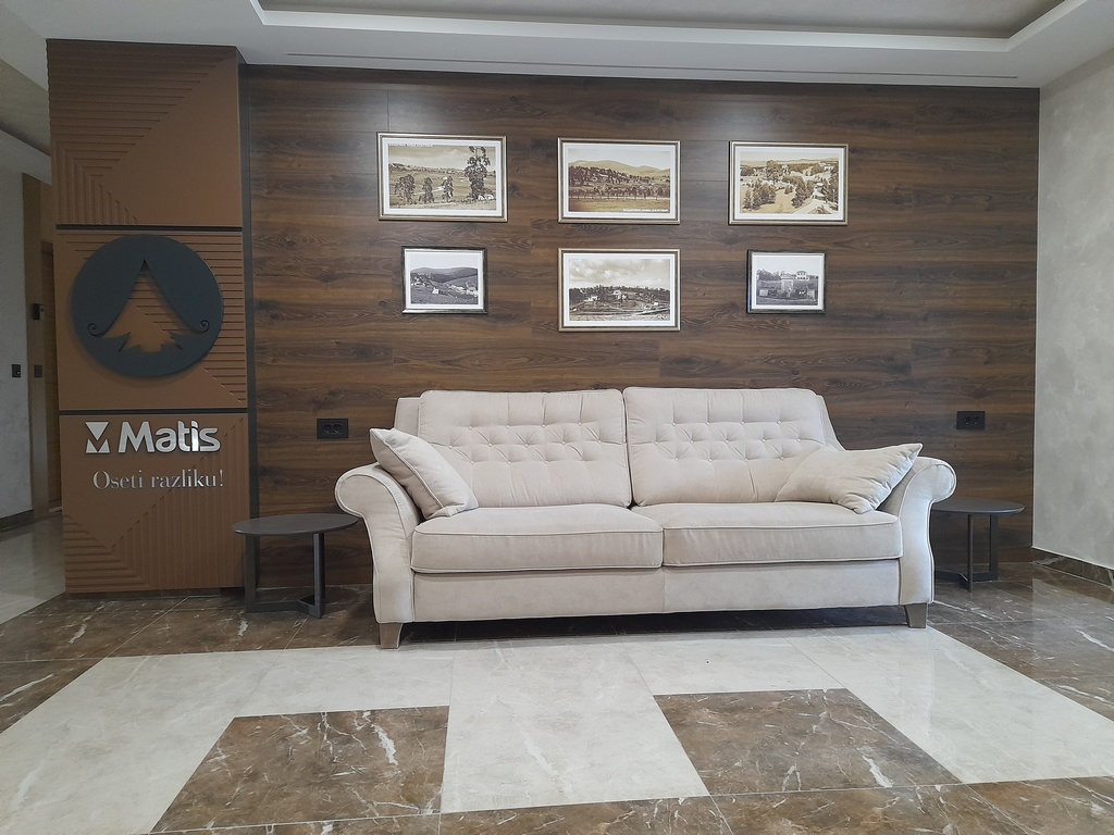 Apartman Mystic Zlatibor 2