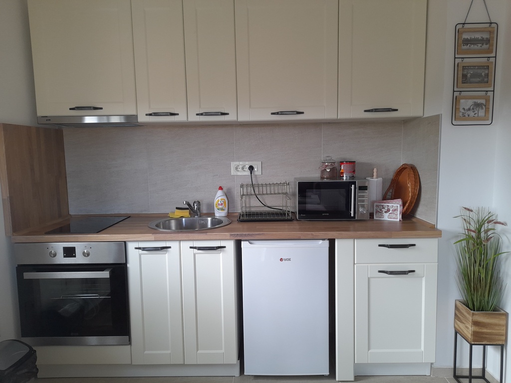 Apartman Mystic Zlatibor 3