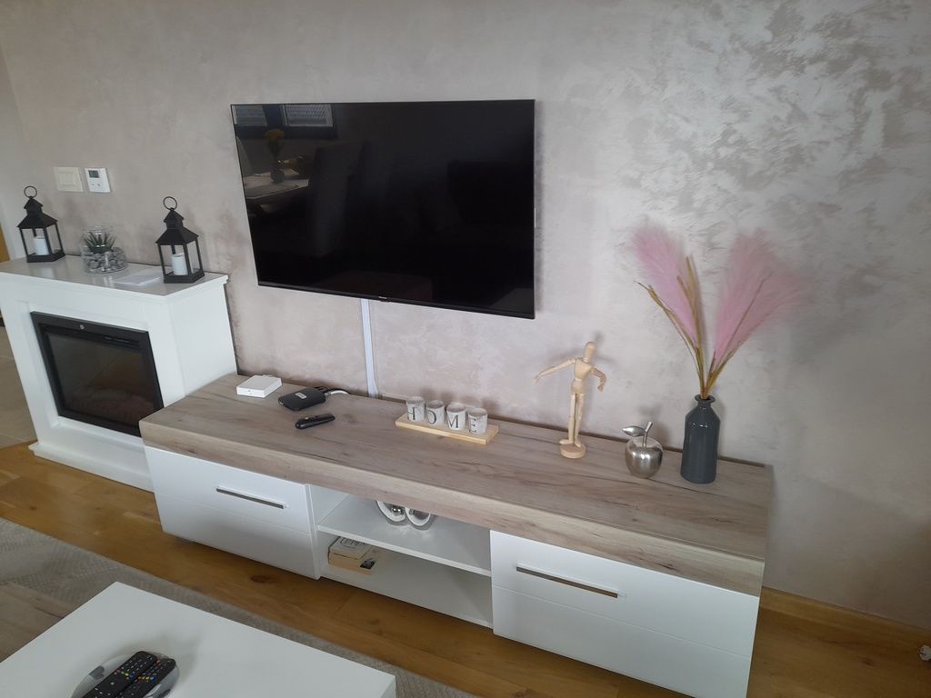 Apartman Mystic Zlatibor 4