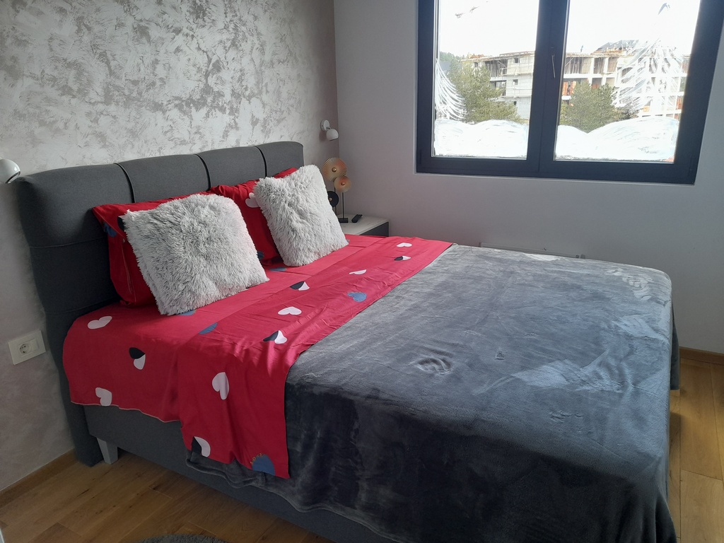 Apartman Mystic Zlatibor 7