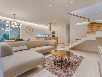 novi apartmani Marriot