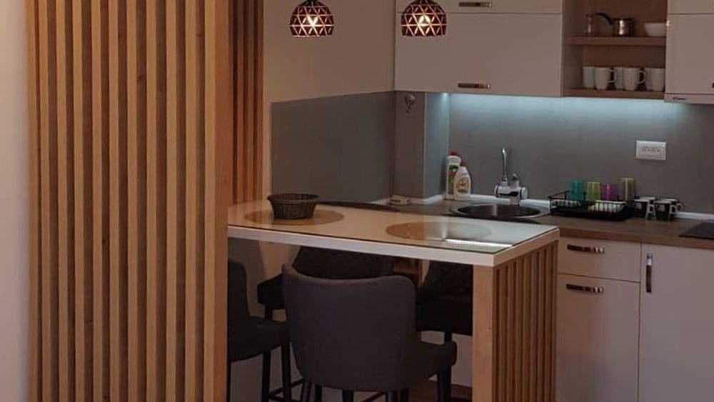 Apartman Jelena Zlatibor 02