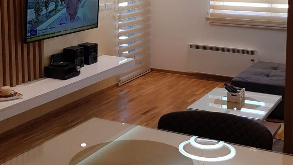 Apartman Jelena Zlatibor 04
