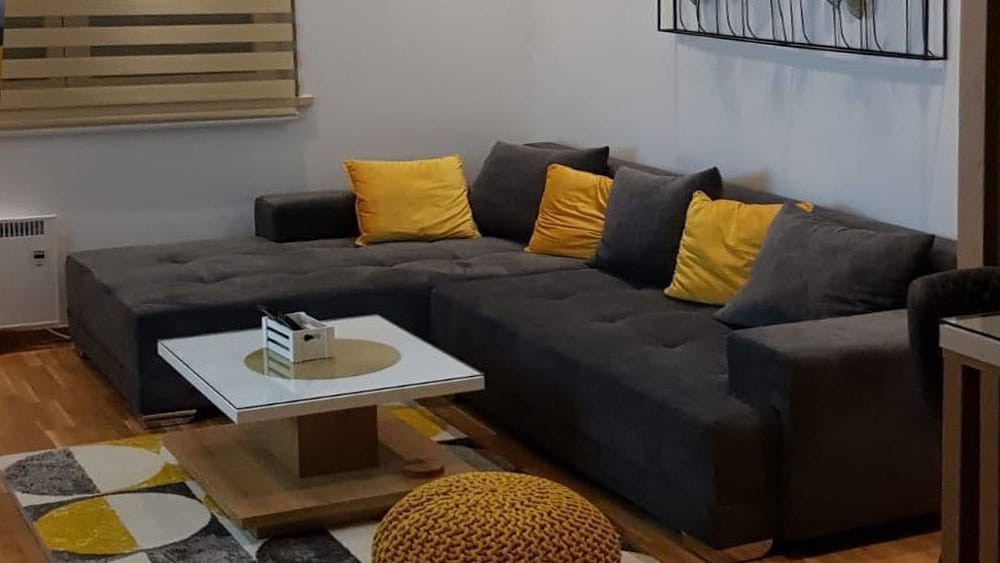 Apartman Jelena Zlatibor 05