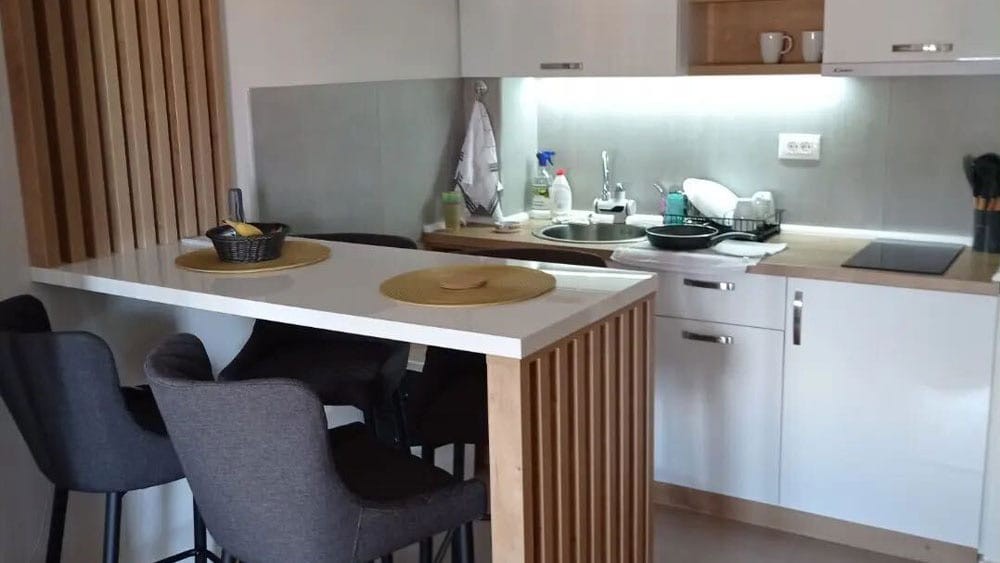 Apartman Jelena Zlatibor 06