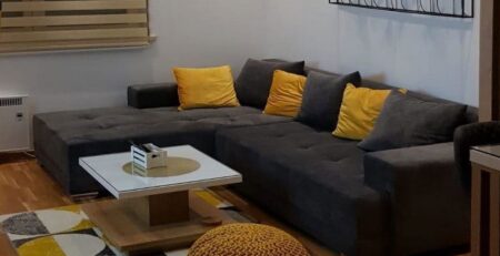 Apartman Jela Zlatibor
