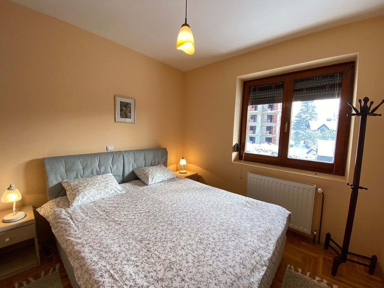 Apartman oko Zlatibor 03