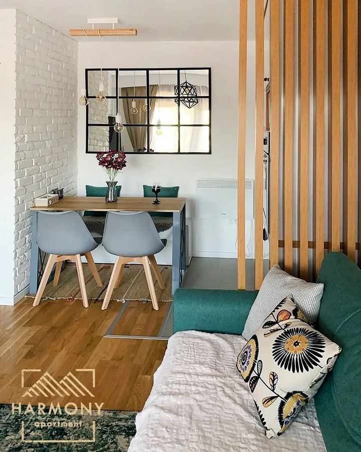 Apartman Harmony, Zlatibor 08