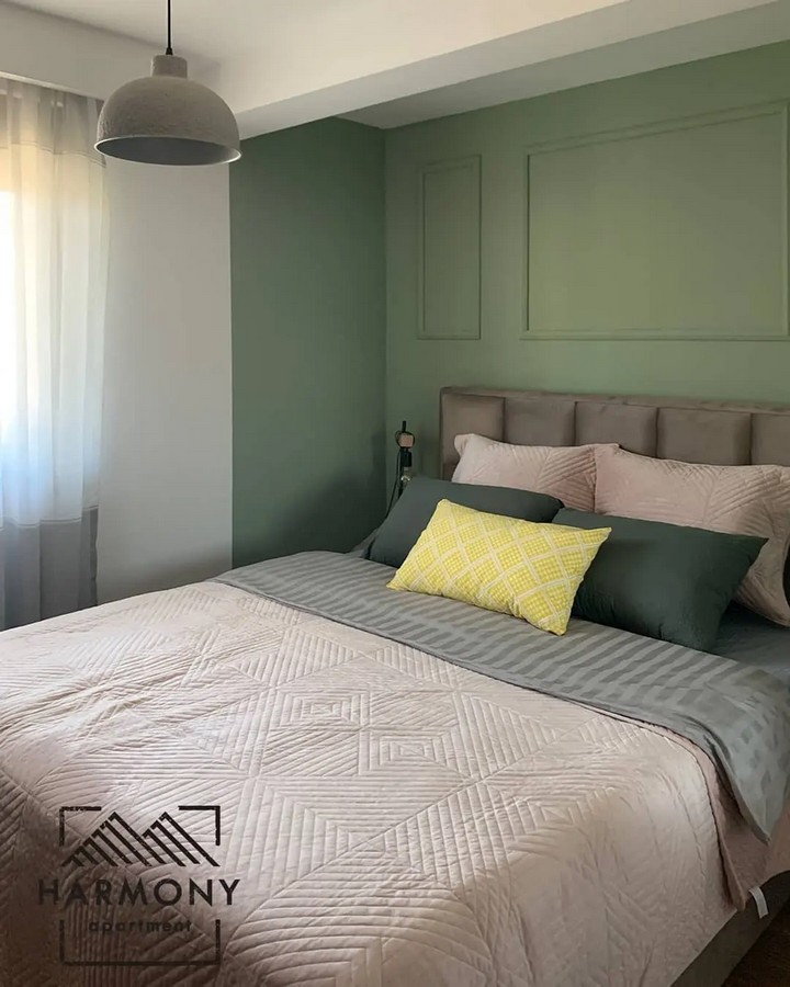 Apartman Harmony, Zlatibor 11