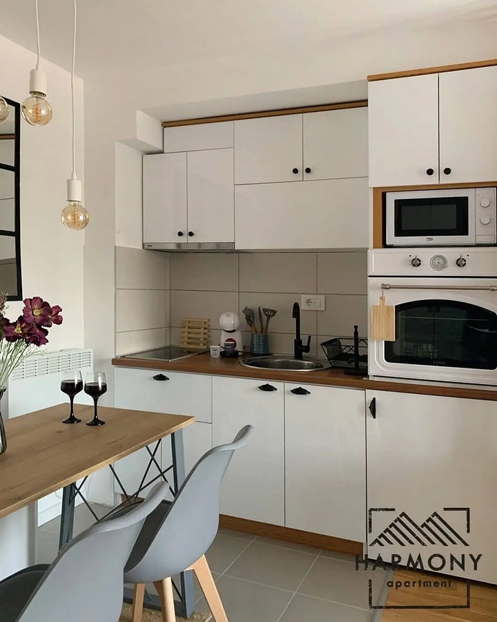 Apartman Harmony, Zlatibor 18