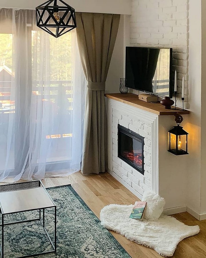 Apartman Harmony, Zlatibor 21