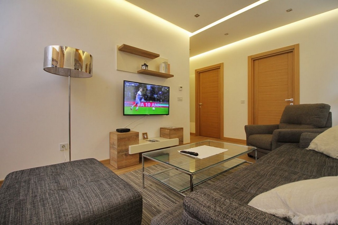 Apartman giron zlatibor 24