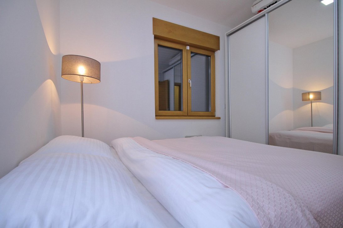 Apartman giron zlatibor 15