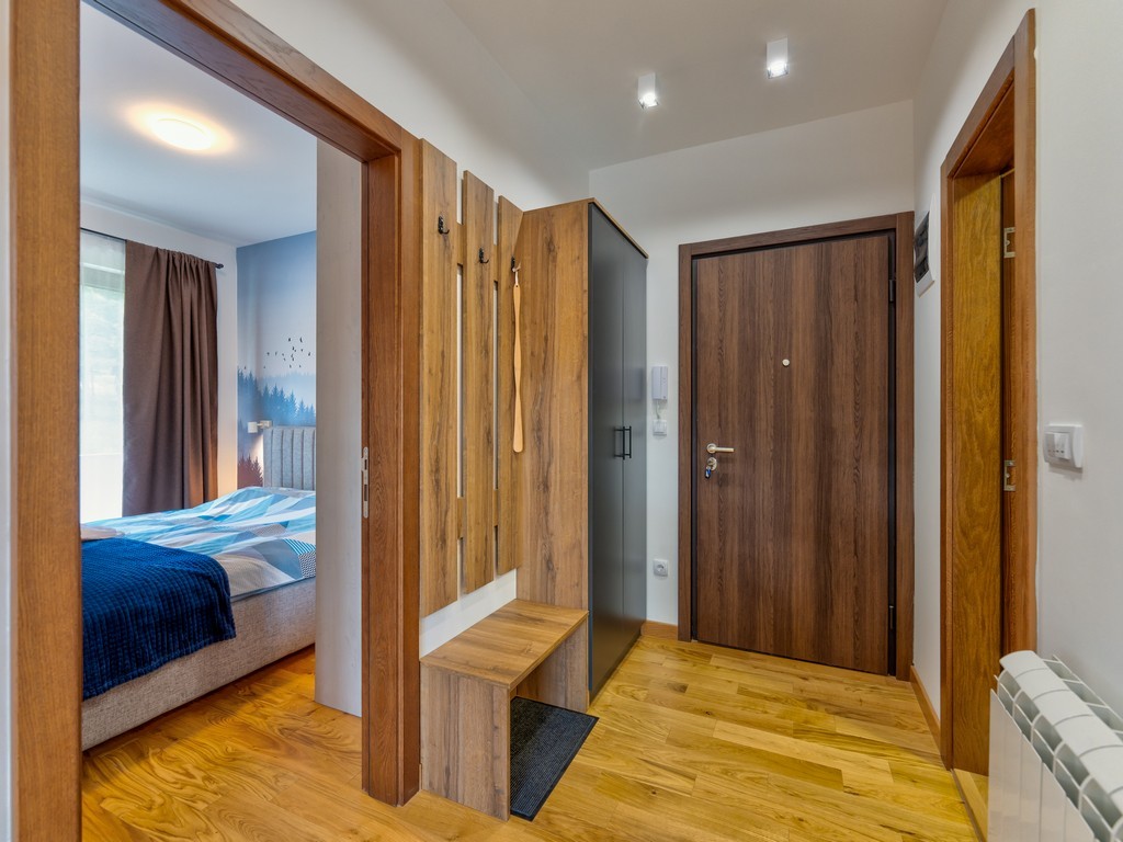 apartman 1496 - zlatibor - 8