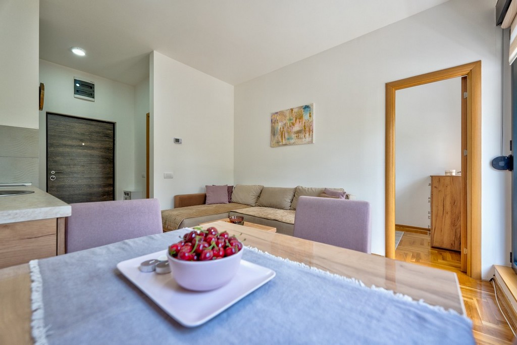apartman 8 - kod vrtica - zlatibor - 10