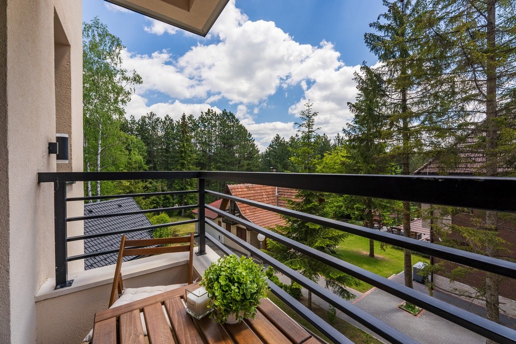 apartman 8 - kod vrtica - zlatibor - 17