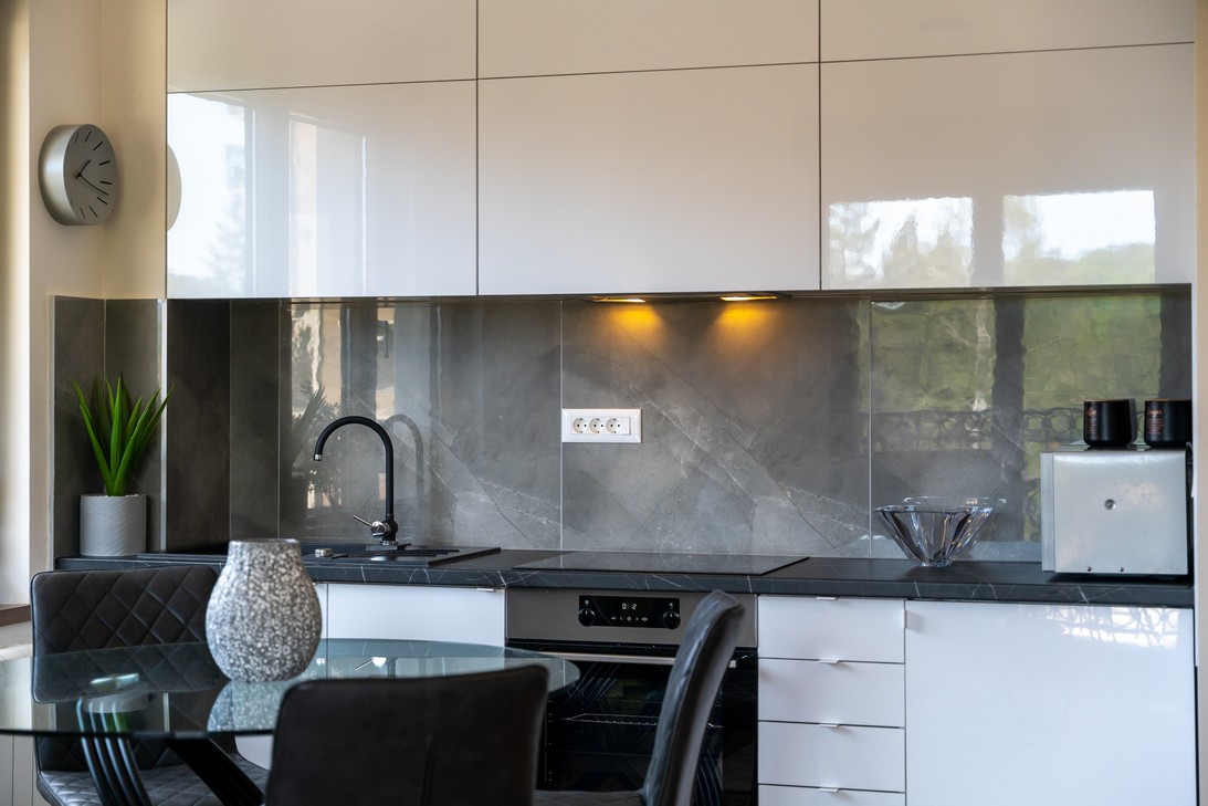 apartman S 54 vila elsa 2 - 16