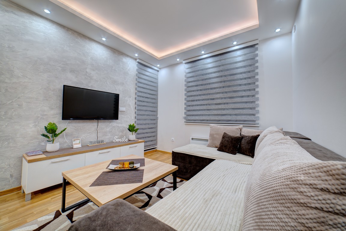 apartman igor - zlatibor - 10