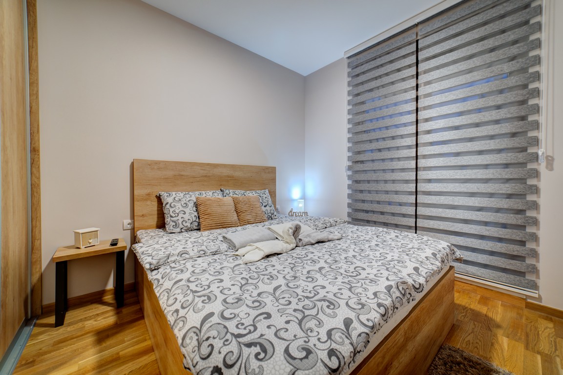 apartman igor - zlatibor - 2