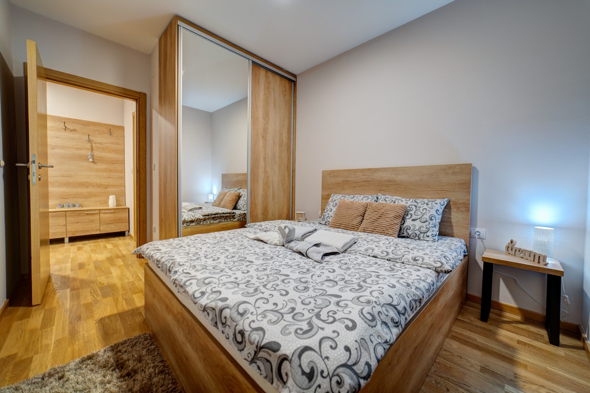 apartman igor - zlatibor - 3