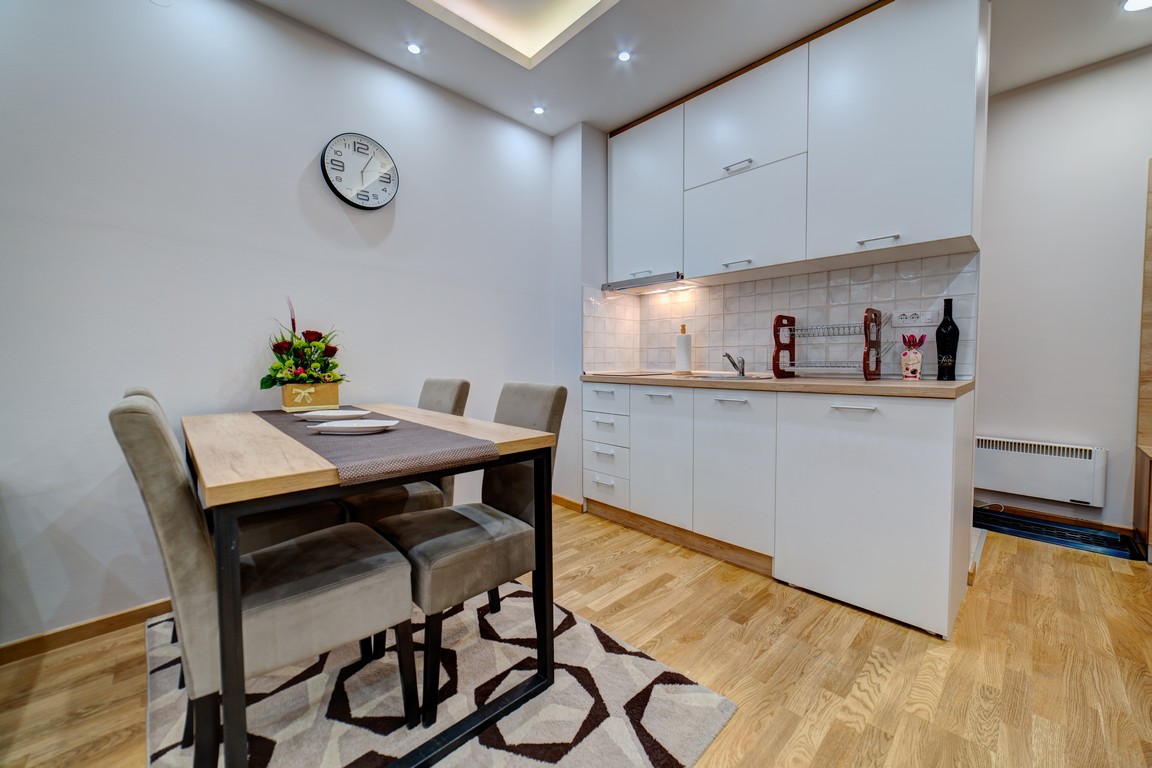apartman igor - zlatibor - 6