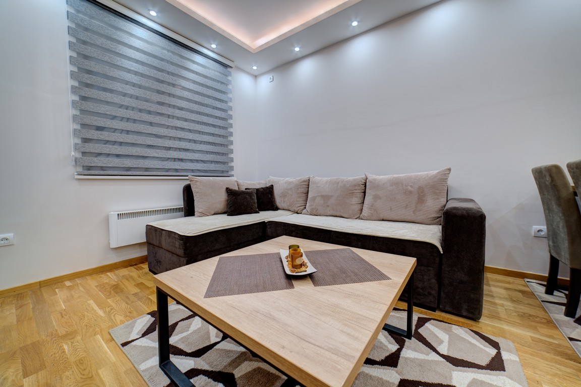 apartman igor - zlatibor - 7