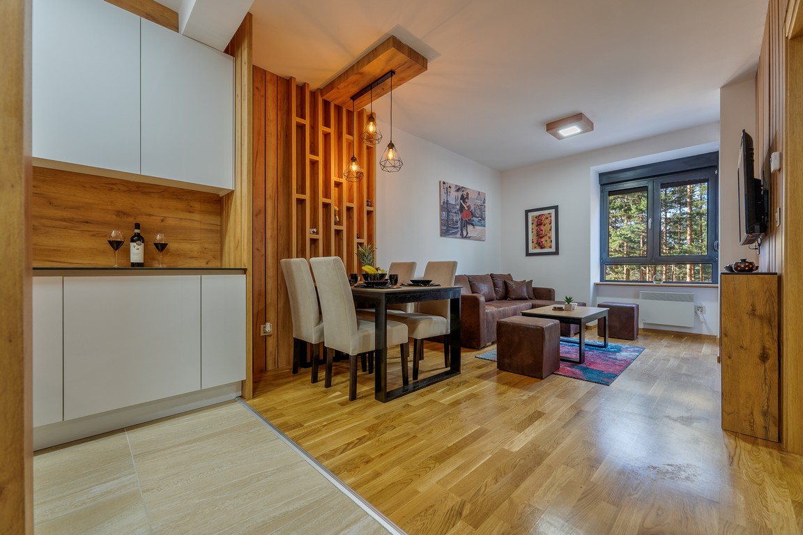 apartman maska - zlatibor - 1