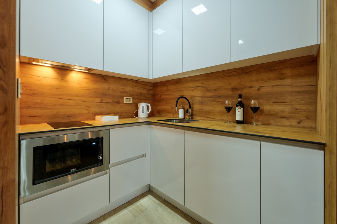 apartman maska - zlatibor - 3