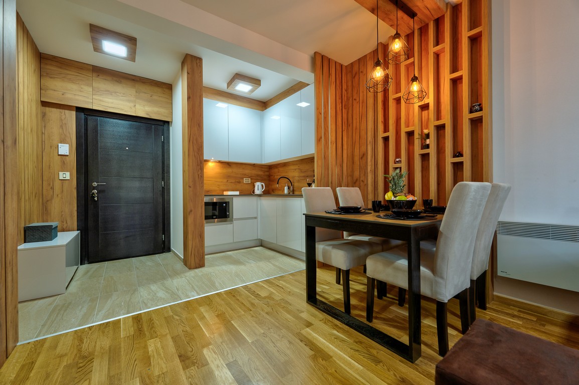 apartman maska - zlatibor - 4