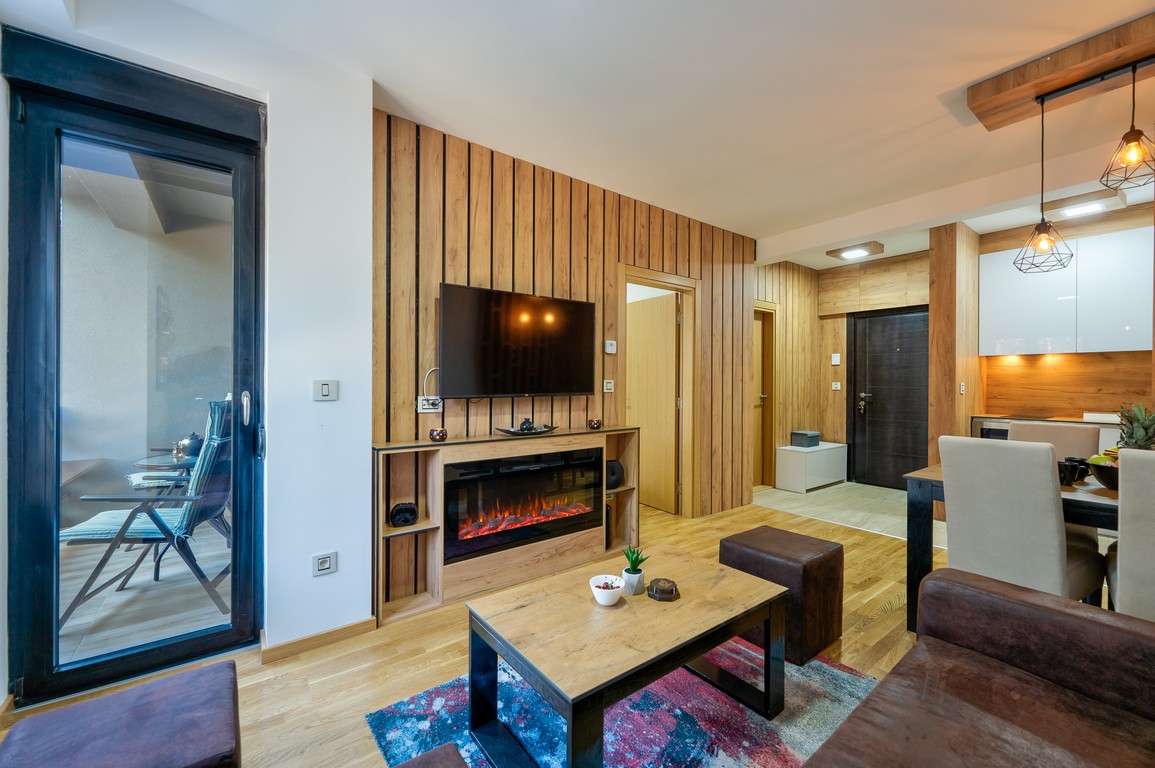 apartman maska - zlatibor - 7