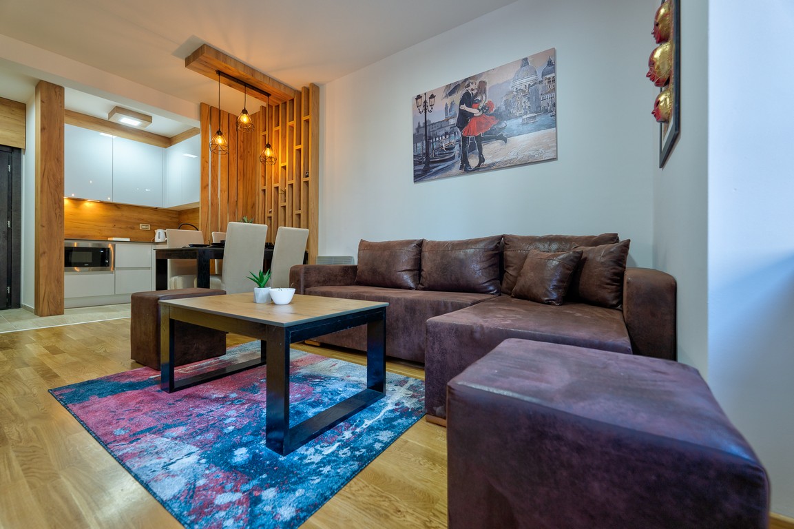 apartman maska - zlatibor - 9