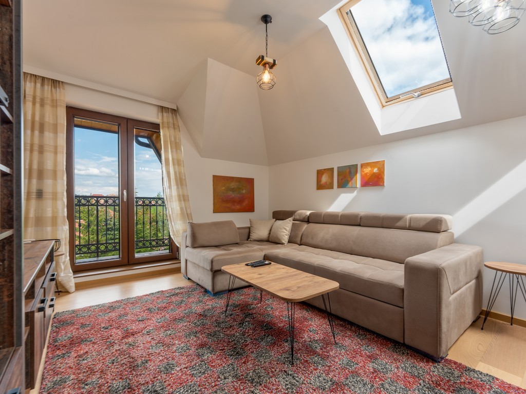 apartman pogled 22 - zlatibor 12