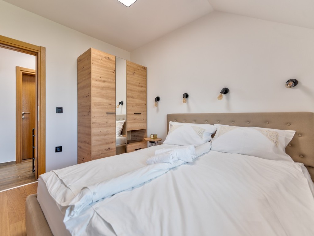 apartman pogled 22 - zlatibor 21
