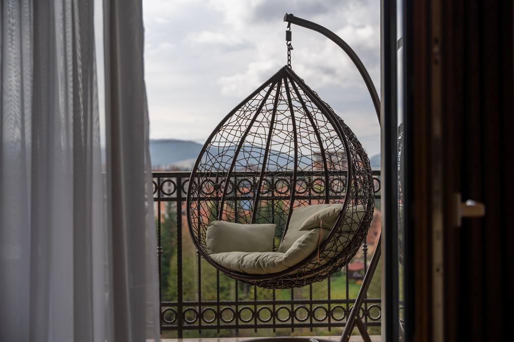 apartman s 61 vila elsa 2 - zlatibor - 18