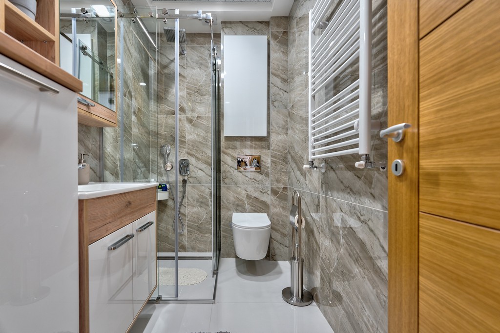 apartman s 61 vila elsa 2 - zlatibor - 2