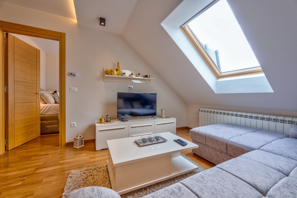 apartman s 61 vila elsa 2 - zlatibor - 6