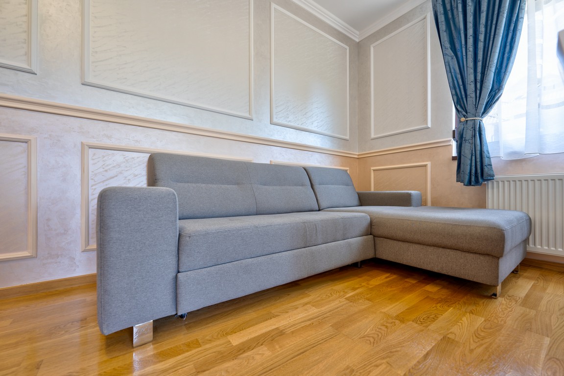 apartman austrija 1 - zlatibor - 10