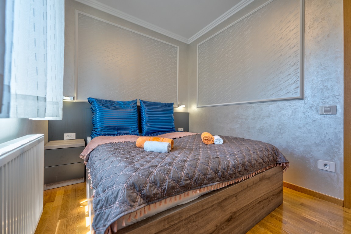 apartman austrija 1 - zlatibor - 14