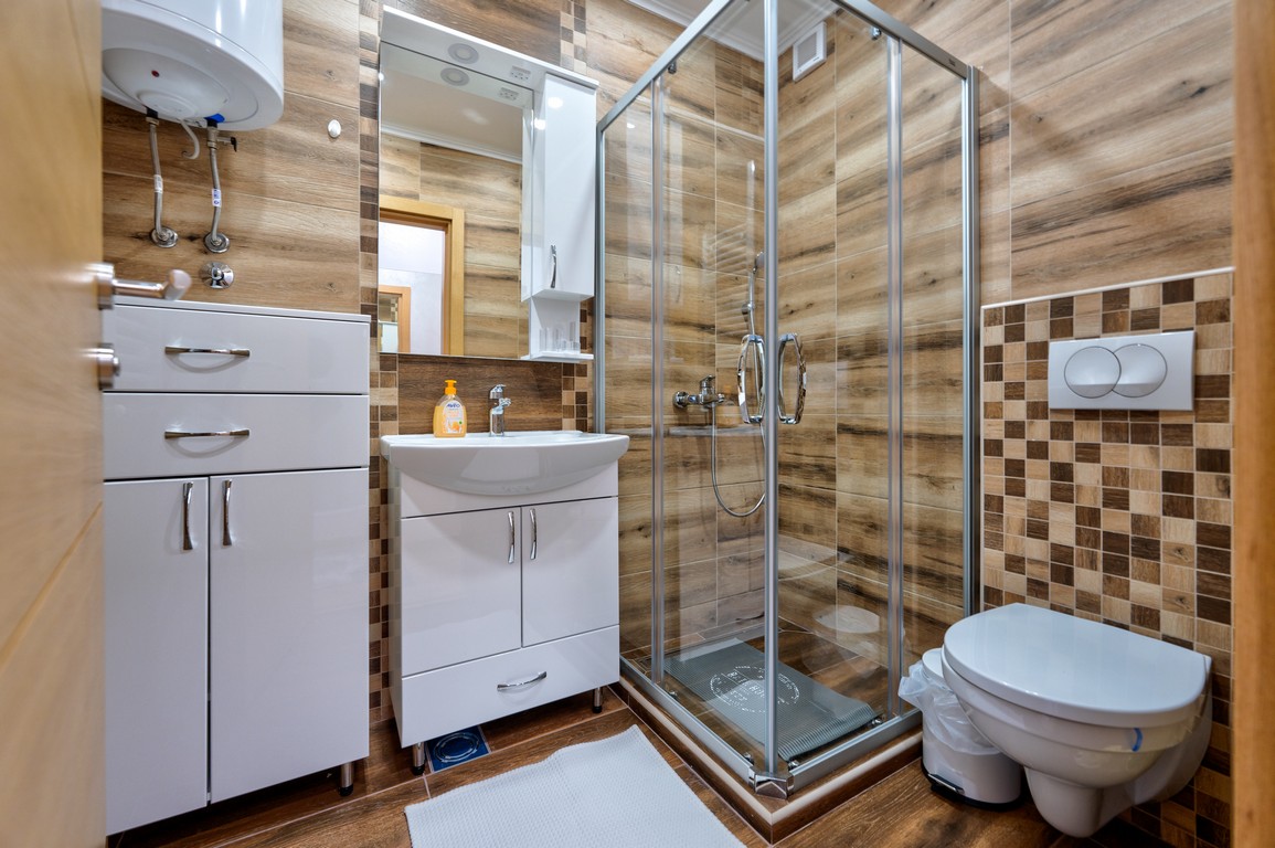 apartman austrija 1 - zlatibor - 2
