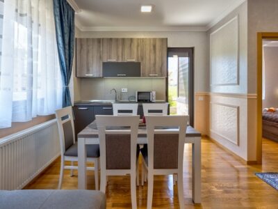 Apartman Austrija 1, Zlatibor