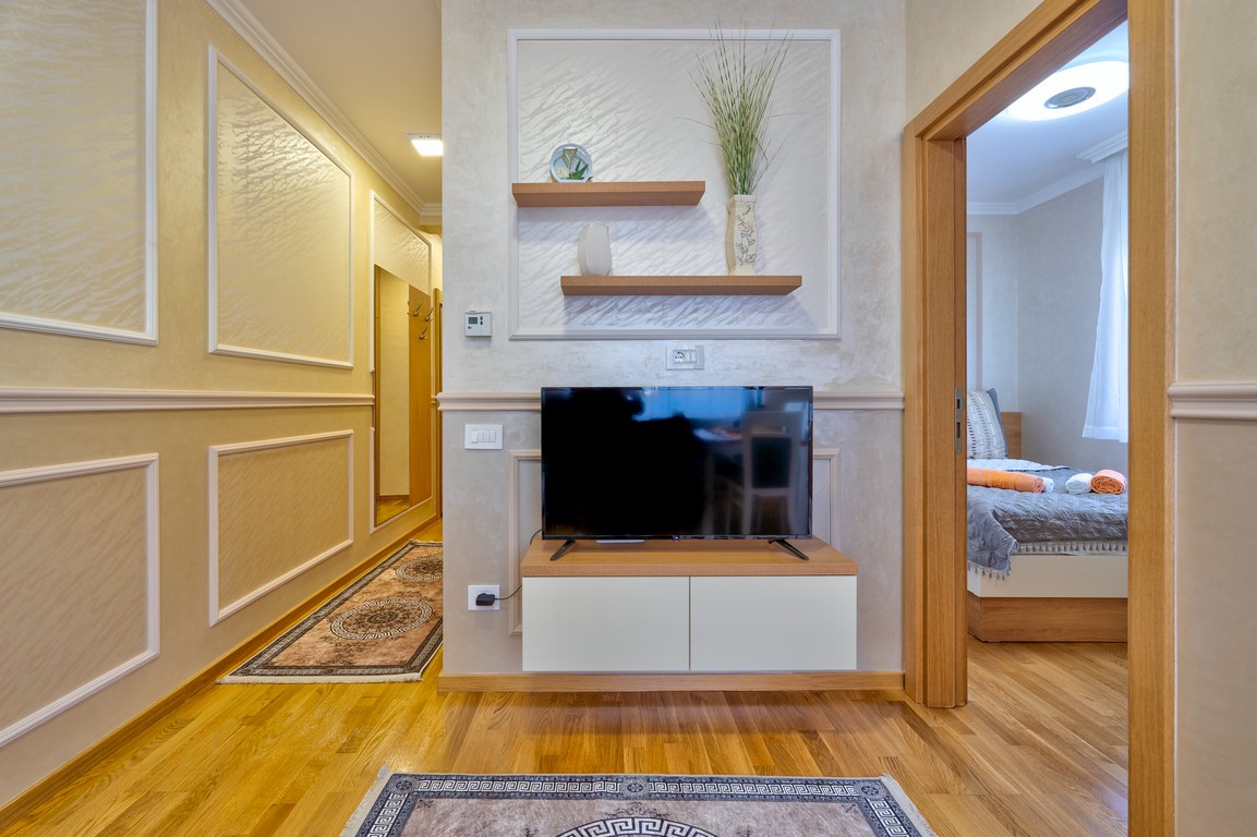 apartman austrija 2 - zlatibor 13